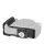SmallRig L-Shaped Grip do Canon EOS R50 V - 1476732 - zdjęcie 3